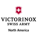 Swiss Army Discount Code